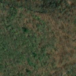 Satellite imagery of Hoher Rangen, DE