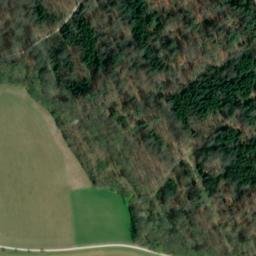 Satellite imagery of Prügelberg, DE