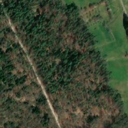 Satellite imagery of Prügelberg, DE