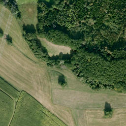 Satellite imagery of Bohnberg, DE