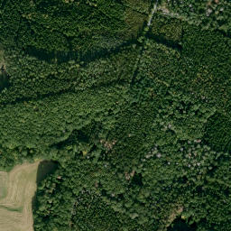 Satellite imagery of Stängel, DE