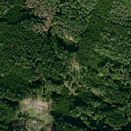 Satellite imagery of Eulenberg, DE