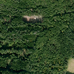 Satellite imagery of Eulenberg, DE