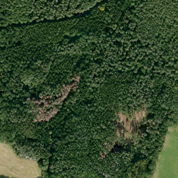 Satellite imagery of Eulenberg, DE