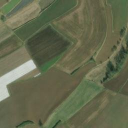 Satellite imagery of Schneidersknock, DE