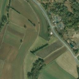 Satellite imagery of Schneidersknock, DE