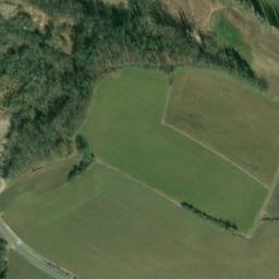 Satellite imagery of Schneidersknock, DE