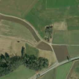 Satellite imagery of Windhöhe, DE
