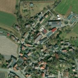 Satellite imagery of Grölitzen, DE
