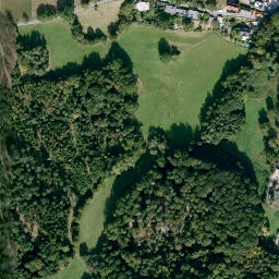 Satellite imagery of Veitlahm Oberdorf, DE