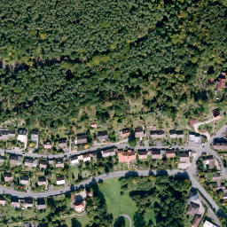 Satellite imagery of Reuten, DE