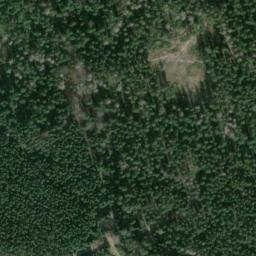 Satellite imagery of Zellerfels, DE
