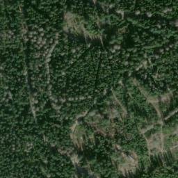 Satellite imagery of Zellerfels, DE