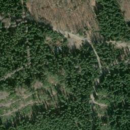 Satellite imagery of Zellerfels, DE