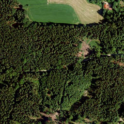 Satellite imagery of Buchberg, DE
