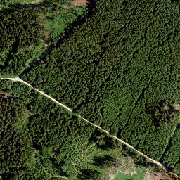 Satellite imagery of Buchberg, DE