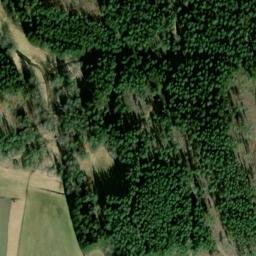 Satellite imagery of Bibersberg, DE