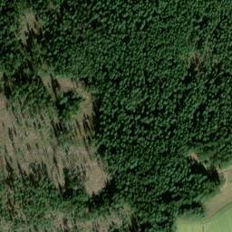 Satellite imagery of Bibersberg, DE