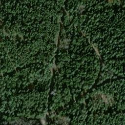 Satellite imagery of Brunnenbühl, DE