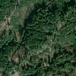 Satellite imagery of Kleiner Hengstberg, DE