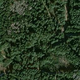 Satellite imagery of survey_point, CZ