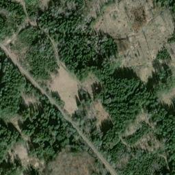Satellite imagery of Blatná [Libá], CZ