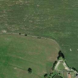 Satellite imagery of Pastviny [Libá-Lužná], CZ