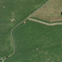 Satellite imagery of Pastviny [Libá-Lužná], CZ