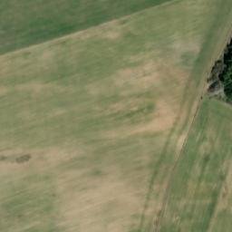 Satellite imagery of (K Veselovu) [Žlutice-Veselov], CZ