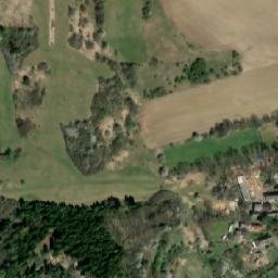 Satellite imagery of (K Veselovu) [Žlutice-Veselov], CZ