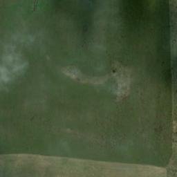 Satellite imagery of Nad Ovčínem [Žlutice-Protivec] GSM, CZ