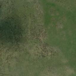 Satellite imagery of Nad Ovčínem [Žlutice-Protivec] GSM, CZ