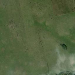 Satellite imagery of Nad Ovčínem [Žlutice-Protivec] GSM, CZ