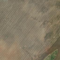 Satellite imagery of [Chyše-Podštěly] GSM, CZ