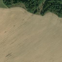 Satellite imagery of Jezerský vrch [Chyše-Podštěly], CZ