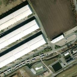 Satellite imagery of survey_point, DE