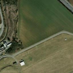 Satellite imagery of survey_point, DE