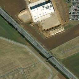 Satellite imagery of survey_point, DE