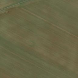 Satellite imagery of [Praha-Přední Kopanina] GSM, CZ