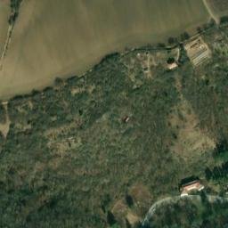 Satellite imagery of survey_point, PL