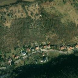 Satellite imagery of survey_point, PL