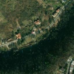 Satellite imagery of survey_point, PL