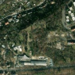 Satellite imagery of survey_point, PL