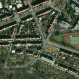 Satellite imagery of survey_point, PL