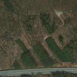 Satellite imagery of Na Zádušním [Sány] GSM, CZ