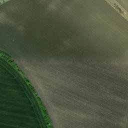 Satellite imagery of (Žiželický les) [Žiželice-Končice] GSM, CZ