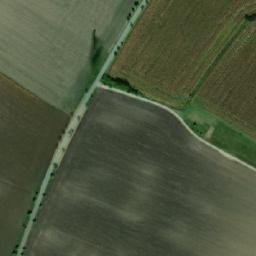 Satellite imagery of (Na Věrtelkách) [Žiželice nad Cidlinou], CZ