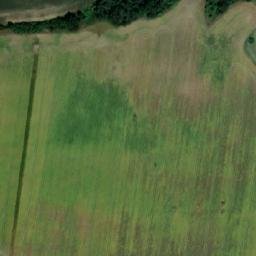 Satellite imagery of [Kasalice-Kasaličky] HG, CZ