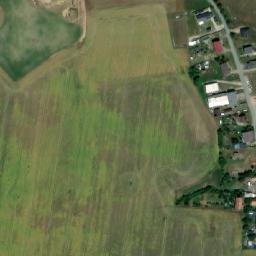 Satellite imagery of [Kasalice-Kasaličky] HG, CZ