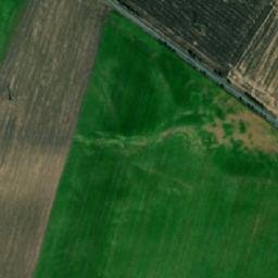 Satellite imagery of [Dolany u Pardubic] GSM, CZ